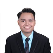 Steven Laurence Ballerda