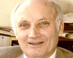 JL Horton, 94, Herculaneum