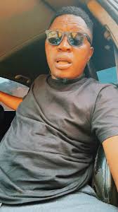 Unclee Pikin (@unclepikin) • Facebook