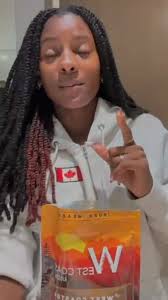 Lisa Ferdinand is one of the 2023 Official of the Year Award! As a renowned  international starter, she made her mark at both the Commonwealth Youth  Games and the World Athletics Championships