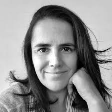 A quién pertenecen los espacios públicos?