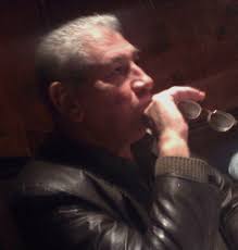 ABALORIOS POETICOS: 2010