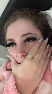 Are there any lash techs available for a mega volume set near Redcliffe  hospital