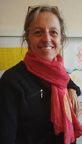 Violences sexuelles sur mineurs : comment les repérer ?