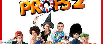 Les profs 2 film complet cliquez ici pour regarder. Les Profs 2 De Pierre Francois Martin Laval 2015 Synopsis Casting Diffusions Tv Photos Videos Tele Loisirs