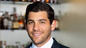 Southern Glazer's Wine & Spirits Promotes Mark Chaplin to President,  Commercial Sales