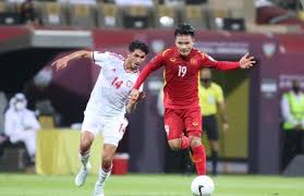See live football scores and fixtures from world cup powered by livescore, covering sport across the world since 1998. Australia And Vietnam Through To Third Round Of Asian Qualifiers Aff The Official Website Of The Asean Football Federation