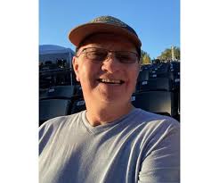 Rex Albert Welin Obituary (2024)