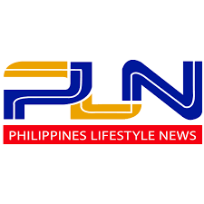 Whether you're looking for the finest superfood or you're curious about the benefits of that starfruit you just picked up at the market, facty has the details. Philippines Lifestyle News Home Facebook