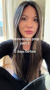 Kelly Lavy's Instagram, Twitter & Facebook