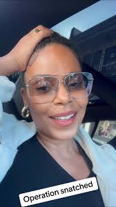 Get Snatched in 2024