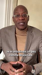 @AFLD_France's video Tweet