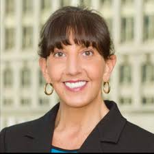 John Jay High School Graduates who Passed Away (Cross River, NY)