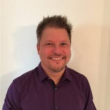 🎉 Congratulations, Leisha Holliday (People & Engagement Leader