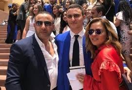 ضمت هذه الفرقة جماعات متطرفة مثل: Ù…ÙˆÙ‚Ø¹ Ø®Ø¨Ø±Ù†ÙŠ Ø·Ù„Ø§Ù‚ Ø£Ø­Ù…Ø¯ Ø§Ù„Ø³Ù‚Ø§ ÙˆØ²ÙˆØ¬ØªÙ‡ Ø¨Ø¹Ø¯ Ø²ÙˆØ§Ø¬ 20 Ø¹Ø§Ù…Ø§