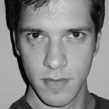 Razvan Gachi and Liliana Nedelciu