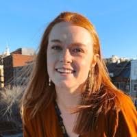 2500+ perfiles de «Isley»