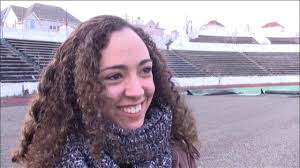 SILK CITY a short film