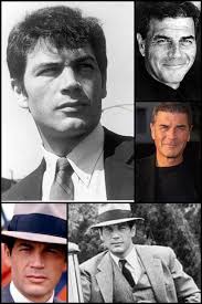 The Oscar-nominated star of 'Jackie Brown', Robert Forster, has passed  away. Forster can be seen this weekend as Ed Galbraith in 'El Camino: A  Breaking Bad Movie'. Rest in Peace.