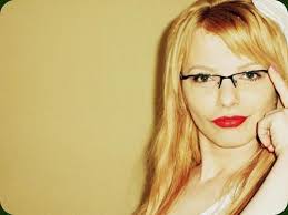 Neşe Kaya (@1992Nese)