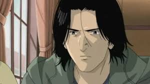 25 Best Detective Anime