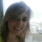 Dra. Karla Dias, Cirurgiã-Dentista