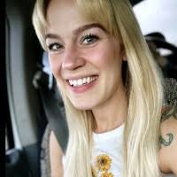 Stephanie Hudgins Email & Phone Number