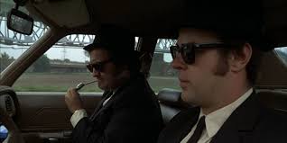 15 Wild Behind-The Scenes Facts About The Blues Brothers