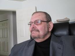 Hasselbring David A Real Estate Appraiser