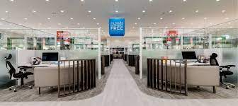 Wren kitchens is a privately owned british designer, manufacturer, and retailer of kitchens. Kitchen Showrooms Find A Showroom Near Me Wren Kitchens
