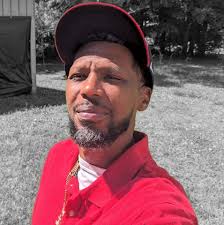 Is it best to get schooling first or learn while