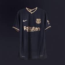 Popular jersey barcelona of good quality and at affordable prices you can buy on aliexpress. Official Barcelona Jerseys Shirts Gear World Soccer Shop