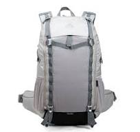 Fabrik Großhandel 40L Mountain Bag Rucksack Outdoor Adventure Wander  rucksack für Reisen Camping Trekking