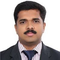 4200+ "Vineesh ..." profiles