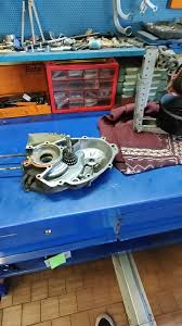 Image result for Biancospino 1970 Piaggio