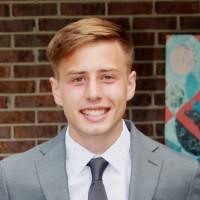 50+ "Melcher" profiles