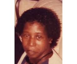 Cynthia Harrell Obituary (2015)