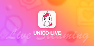 Descarga la última versión de unico live apk + mod gratis. Unico Live Live Video Streaming Social Network Mod Apk Chiaseapk Free Apk Mod For Android 2020
