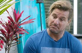 Day 3: Stab still silent!