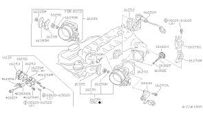 Z32 vg30de(tt) any usdm lhd z32 rwd vg30de(tt) engine from a z32 300zx. 1987 Nissan 300zx Engine Diagram Wiring Diagrams Data Scene Boot Scene Boot Ungiaggioloincucina It