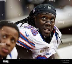 Corey Mcintyre's Instagram, Twitter & Facebook