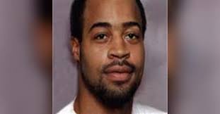 Mose McDaniel Obituary