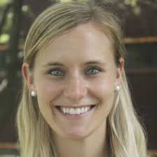 Strategist Spotlight: Susan James