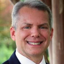 I'm happy to share that I'm starting a new position as Functional  Consultant at Workday! Thank you to my friends at Sorenson Communications  for helping me to prepare me for this next