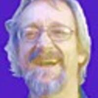 Christopher Degenhardt (Australia), Contemporary Painter Artist