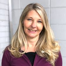 Alphia appoints new head of human resources