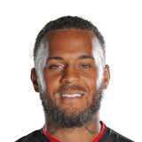 Ryan Bertrand FIFA 20
