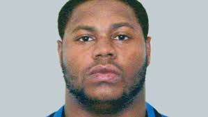 Spartanburg's Cohen signs with New England Patriots