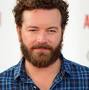 Profile Picture of Danny Masterson - Wikipediaon Google