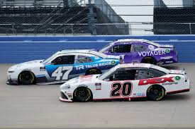 Check spelling or type a new query. Pocono Green 225 Recycled At Pocono Raceway 6 27 2021 Starting Lineup Live Stream Tv Channel How To Watch 2021 Nascar Xfinity Series Syracuse Com